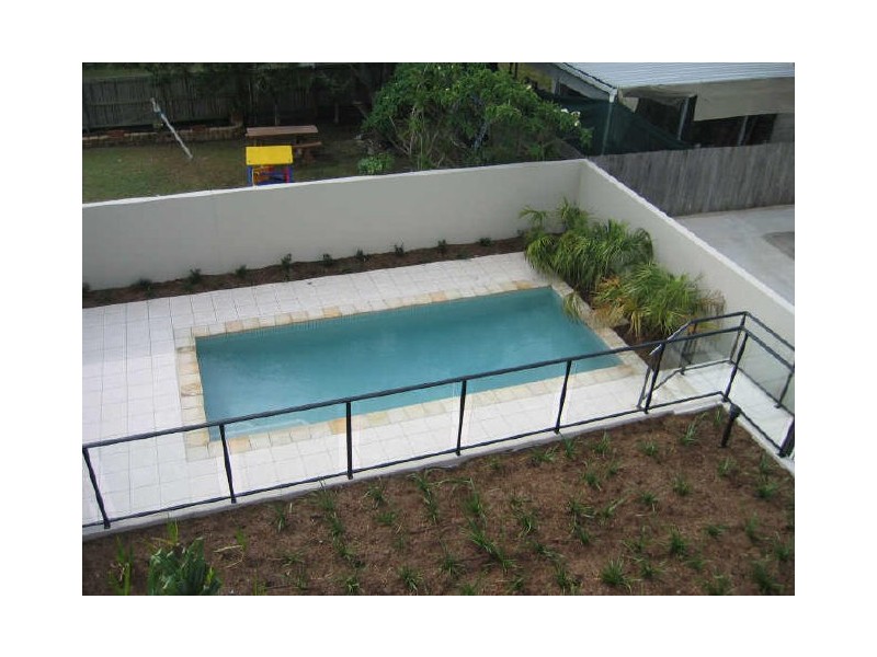 1/119 Sunshine Parade, Miami QLD 4220