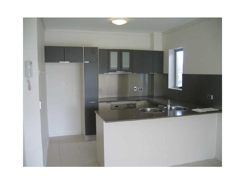 1/119 Sunshine Parade, Miami QLD 4220