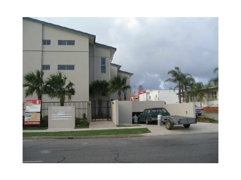 1/119 Sunshine Parade, Miami QLD 4220