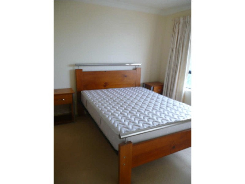 9/5 Mountainview Drive, Miami QLD 4220