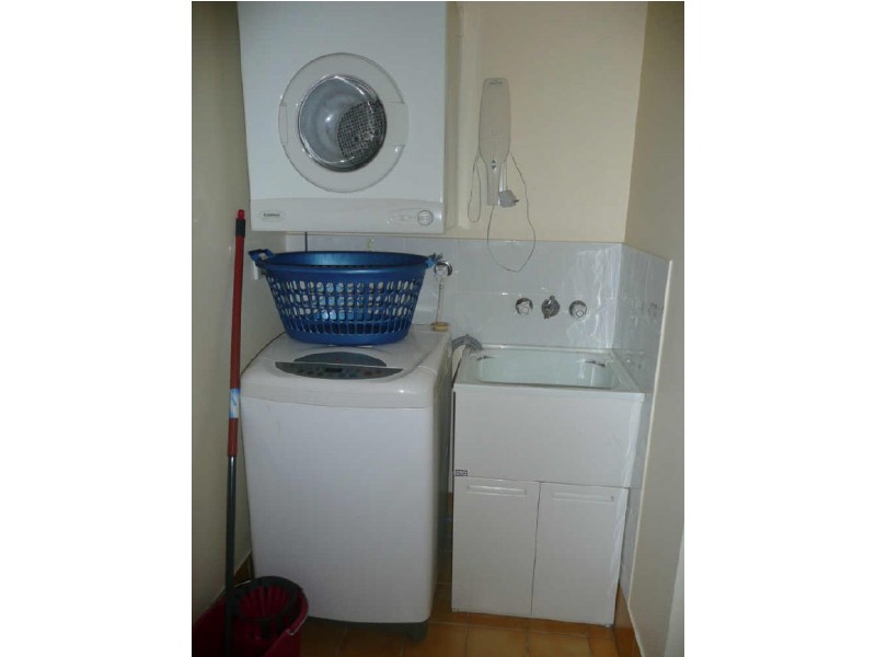 9/5 Mountainview Drive, Miami QLD 4220