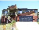 12 Sirec Way, Burleigh Heads QLD 4220
