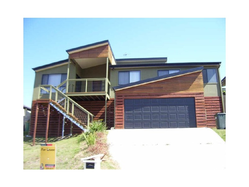 12 Sirec Way, Burleigh Heads QLD 4220