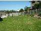 12 Sirec Way, Burleigh Heads QLD 4220