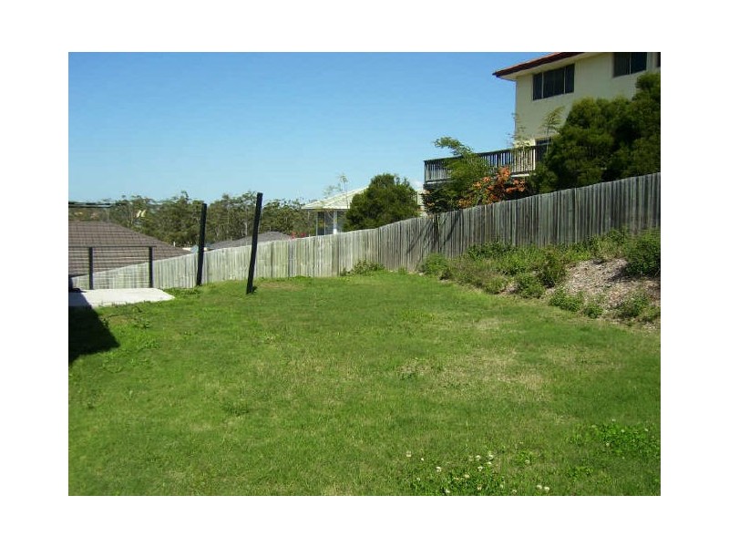 12 Sirec Way, Burleigh Heads QLD 4220