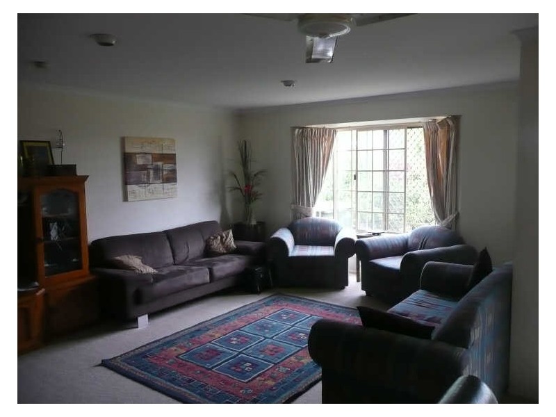 4/4 Teal Court, Burleigh Waters QLD 4220