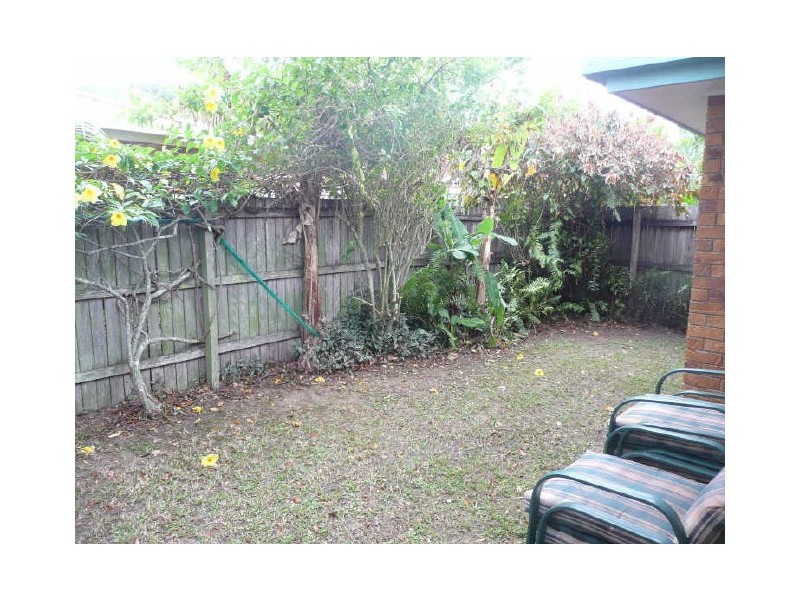 4/4 Teal Court, Burleigh Waters QLD 4220