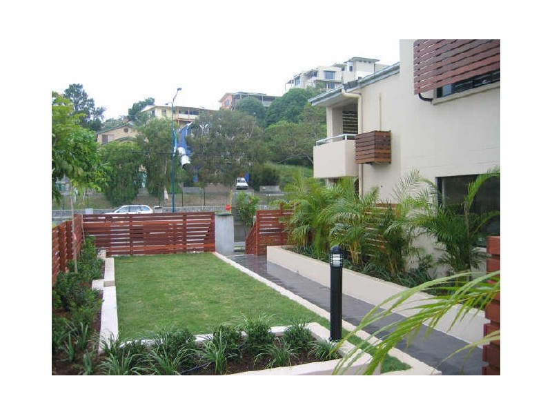 5/1996 Gold Coast Highway, Miami QLD 4220