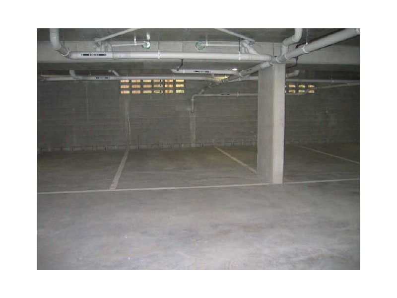 5/1996 Gold Coast Highway, Miami QLD 4220