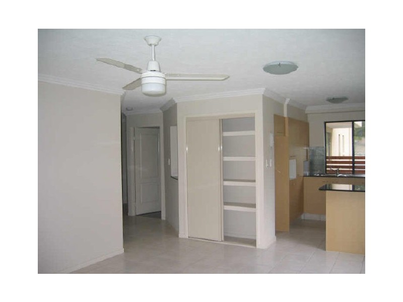 5/1996 Gold Coast Highway, Miami QLD 4220