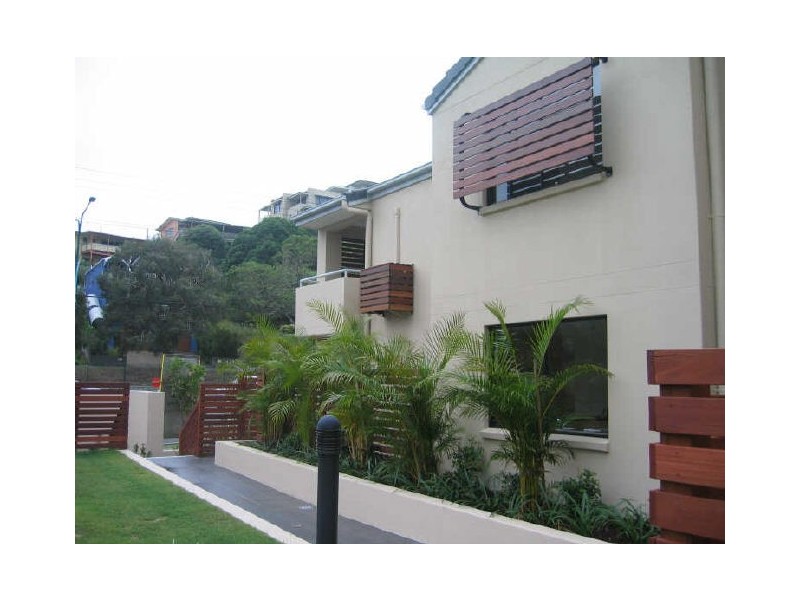 5/1996 Gold Coast Highway, Miami QLD 4220