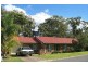 23 Parklake Drive, Mudgeeraba QLD 4213