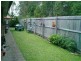 23 Parklake Drive, Mudgeeraba QLD 4213