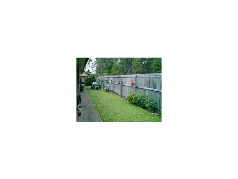 23 Parklake Drive, Mudgeeraba QLD 4213