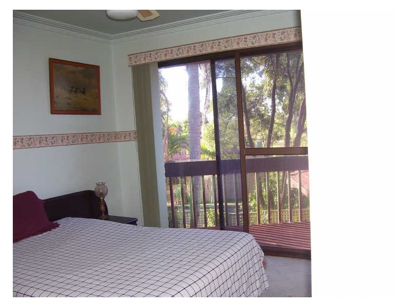 10/35A Grevillia Drive, Varsity Lakes QLD 4227