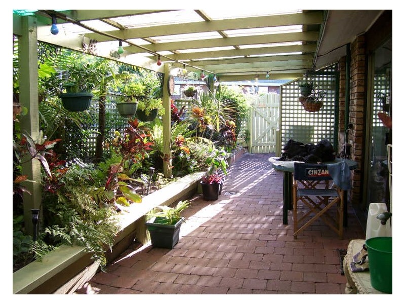 10/35A Grevillia Drive, Varsity Lakes QLD 4227