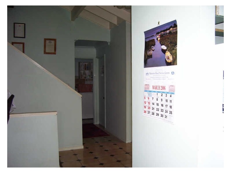 10/35A Grevillia Drive, Varsity Lakes QLD 4227