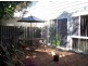29/9 Harrier Drive, Burleigh Waters QLD 4220