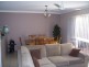 29/9 Harrier Drive, Burleigh Waters QLD 4220