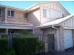 29/9 Harrier Drive, Burleigh Waters QLD 4220
