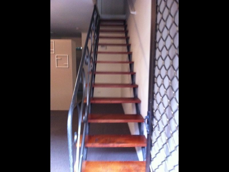 Burleigh Heads QLD 4220