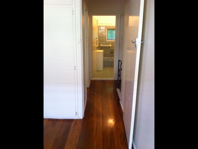 Burleigh Heads QLD 4220