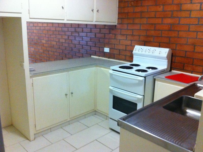 Burleigh Heads QLD 4220