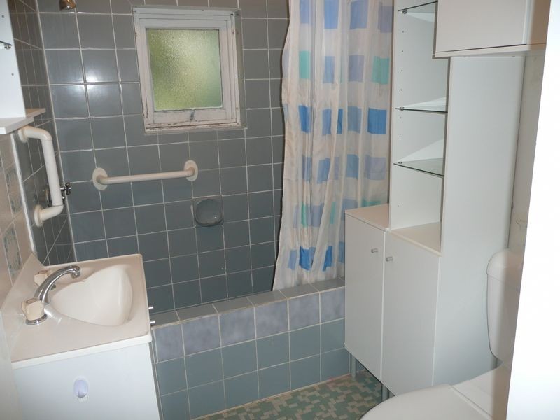 Burleigh Heads QLD 4220