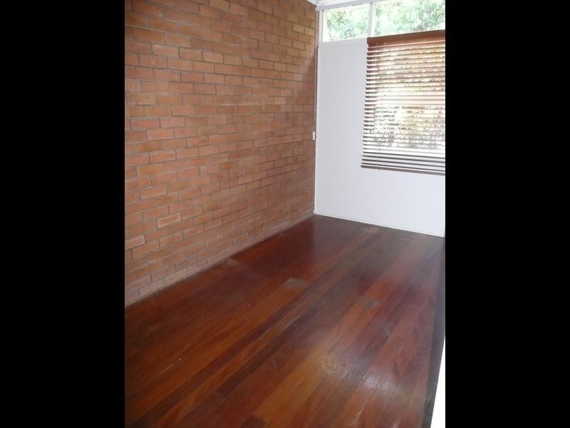 Burleigh Heads QLD 4220