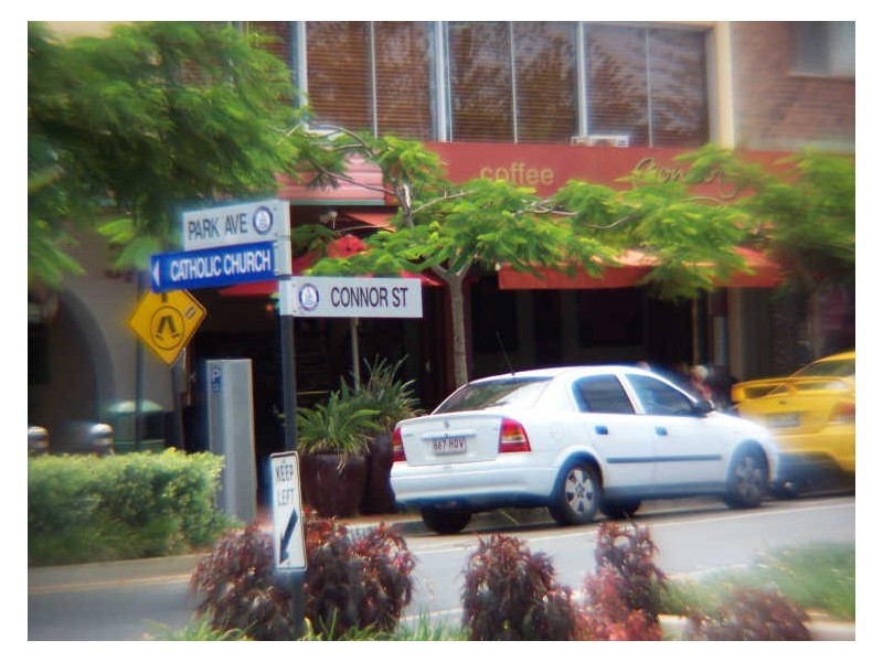 Burleigh Heads QLD 4220