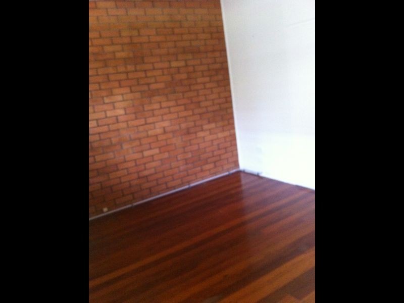 Burleigh Heads QLD 4220