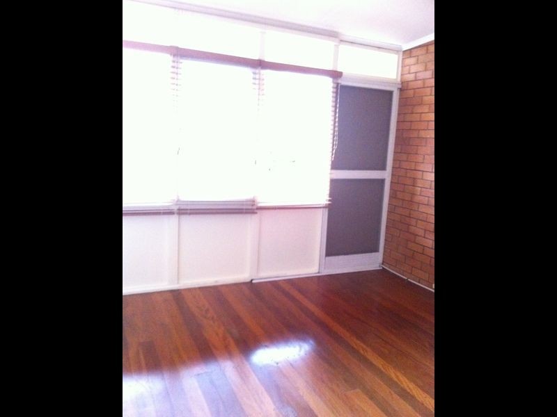 Burleigh Heads QLD 4220