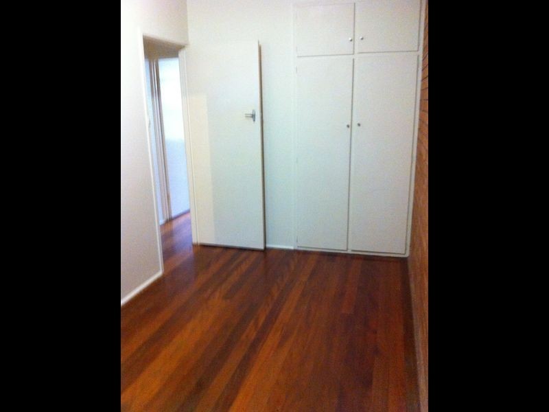 Burleigh Heads QLD 4220