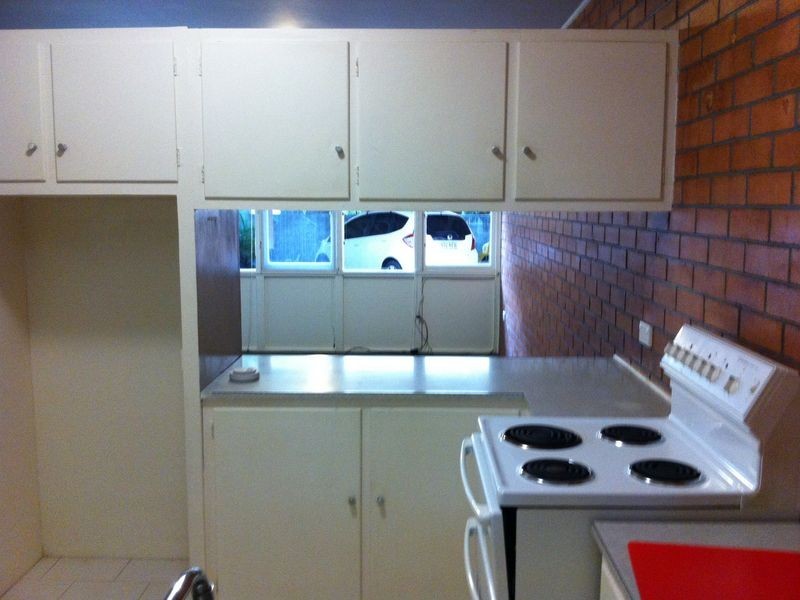 Burleigh Heads QLD 4220