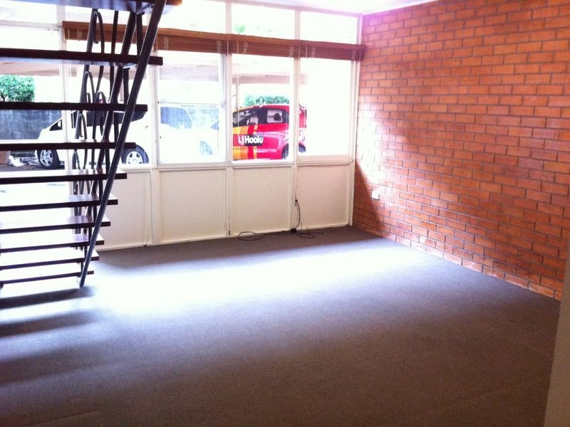 Burleigh Heads QLD 4220