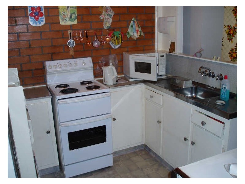 Burleigh Heads QLD 4220