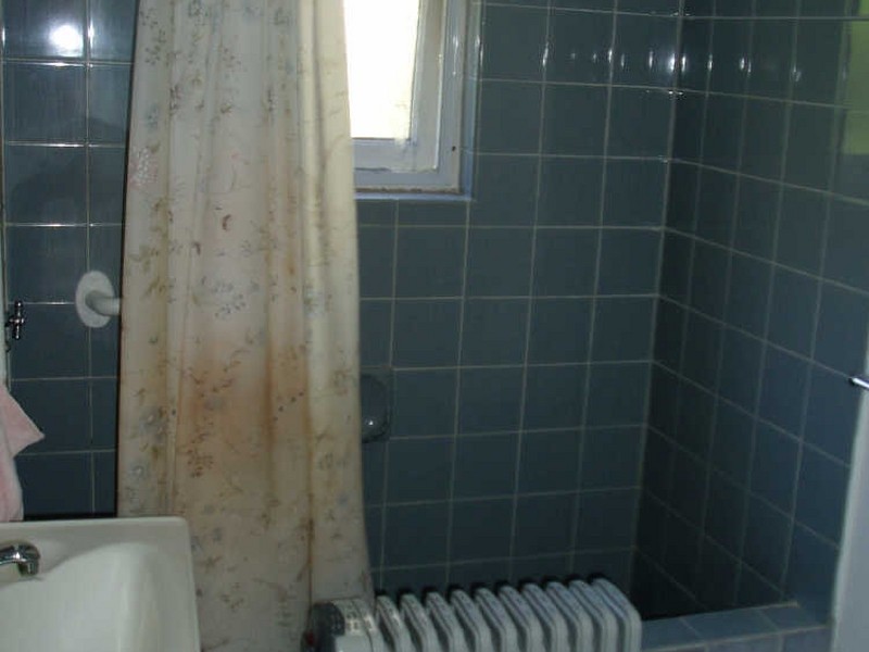 Burleigh Heads QLD 4220