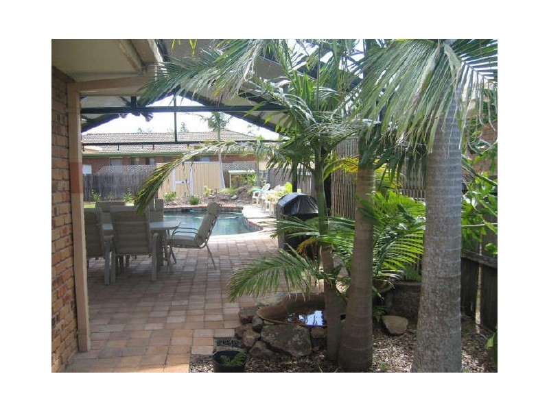 19 Galeen Drive, Burleigh Waters QLD 4220