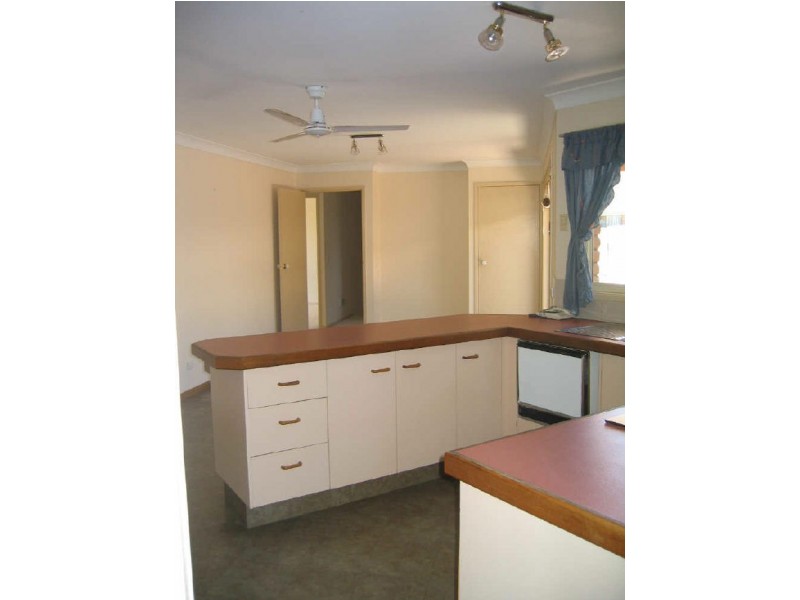 19 Galeen Drive, Burleigh Waters QLD 4220