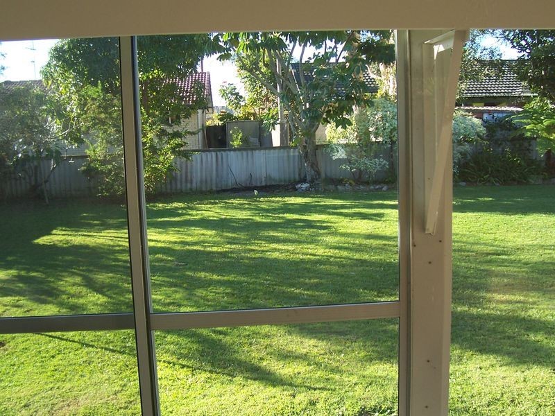 141 Acanthus Avenue, Burleigh Waters QLD 4220