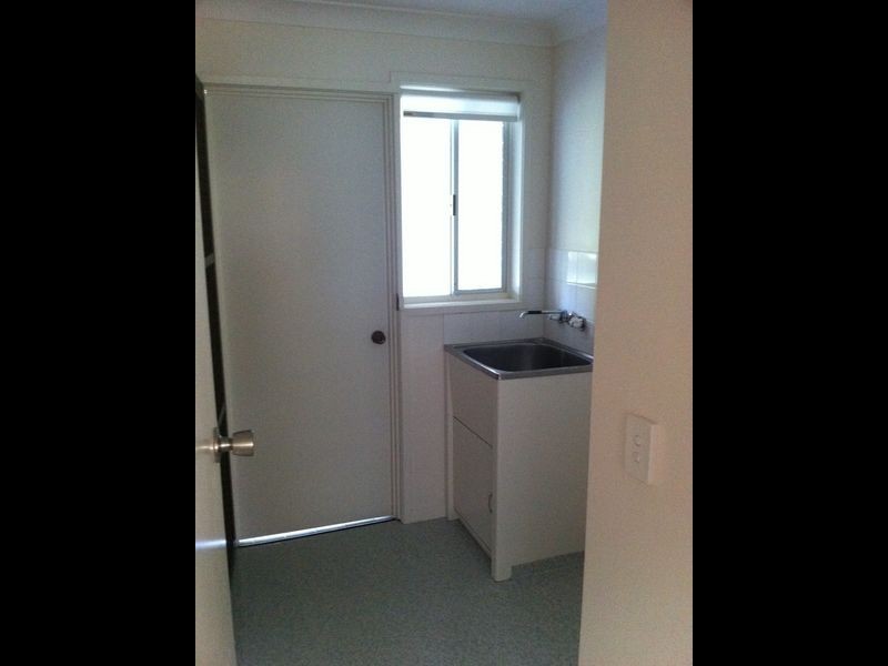 141 Acanthus Avenue, Burleigh Waters QLD 4220