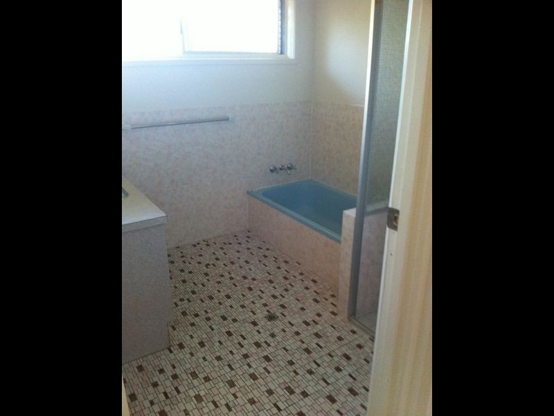 141 Acanthus Avenue, Burleigh Waters QLD 4220