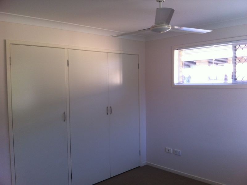 141 Acanthus Avenue, Burleigh Waters QLD 4220