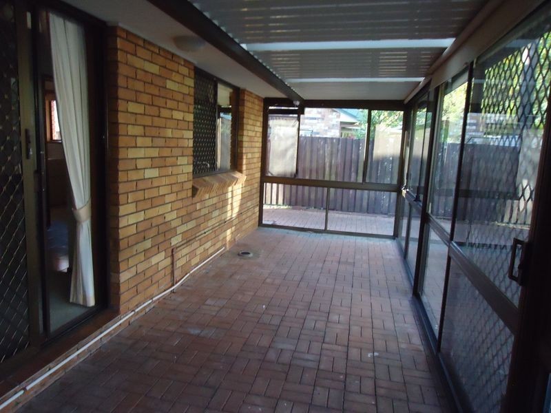 1/61 Treeview Dr, Burleigh Waters QLD 4220