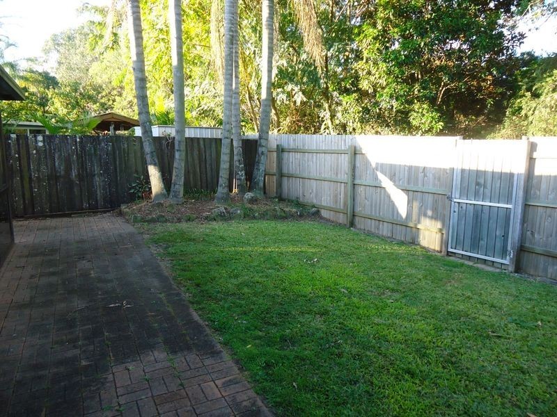 1/61 Treeview Dr, Burleigh Waters QLD 4220