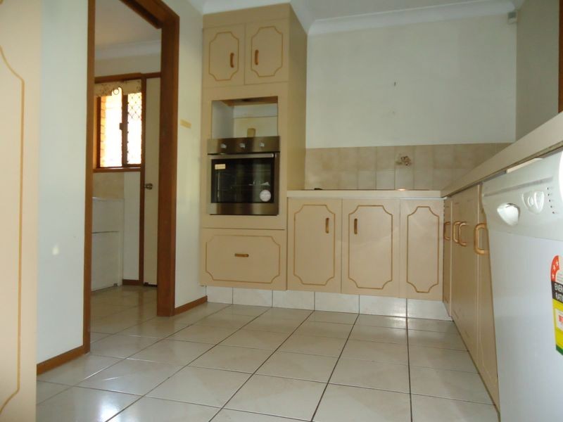 1/61 Treeview Dr, Burleigh Waters QLD 4220