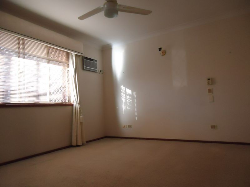 1/61 Treeview Dr, Burleigh Waters QLD 4220