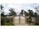 1/19 St Lucia Court, Varsity Lakes QLD 4227