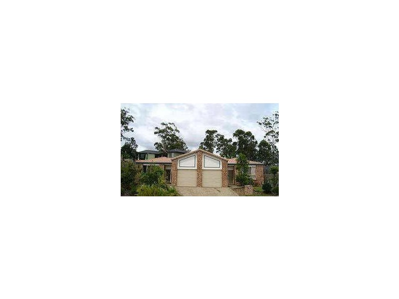 1/19 St Lucia Court, Varsity Lakes QLD 4227