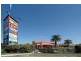 1/19 St Lucia Court, Varsity Lakes QLD 4227